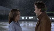 "Serendipity", Source - Miramax Films.